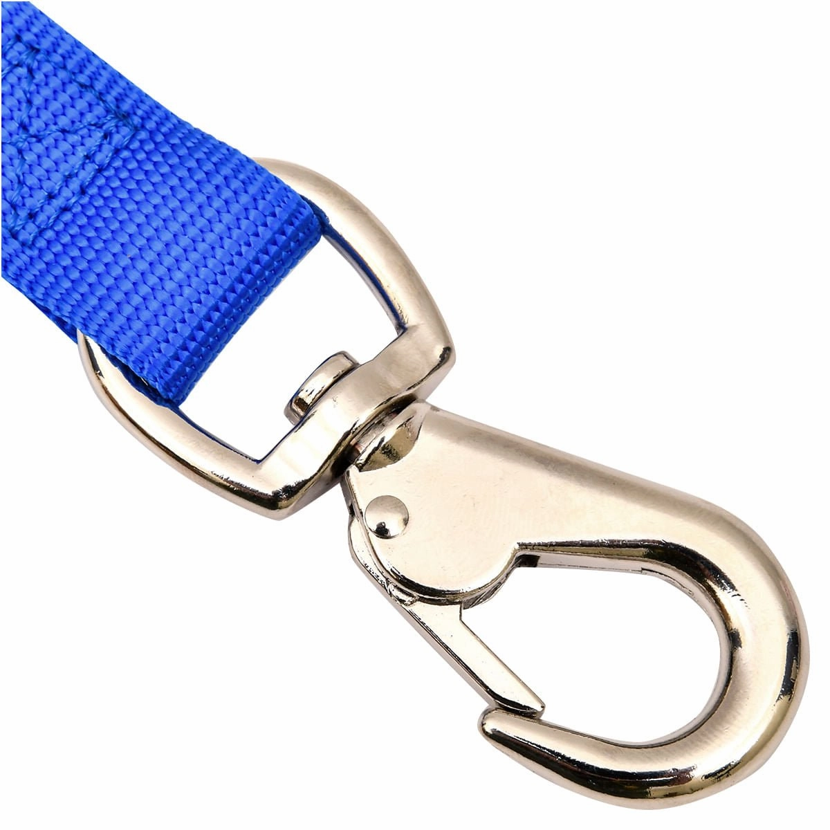 Jeffers Nylon Bucket Strap, 24"L