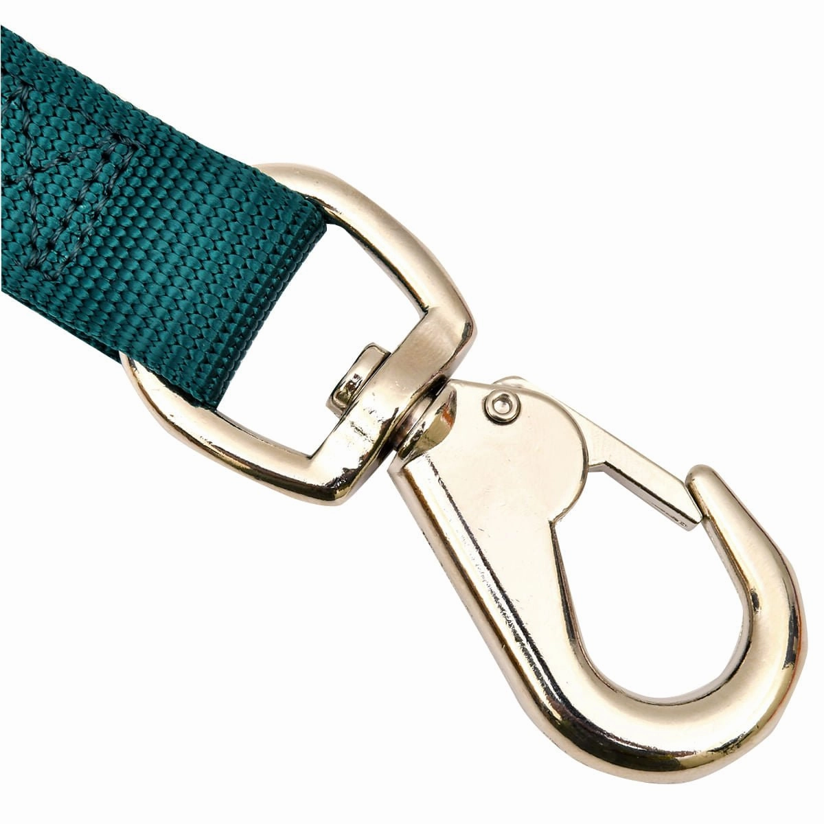 Jeffers Nylon Bucket Strap, 24"L