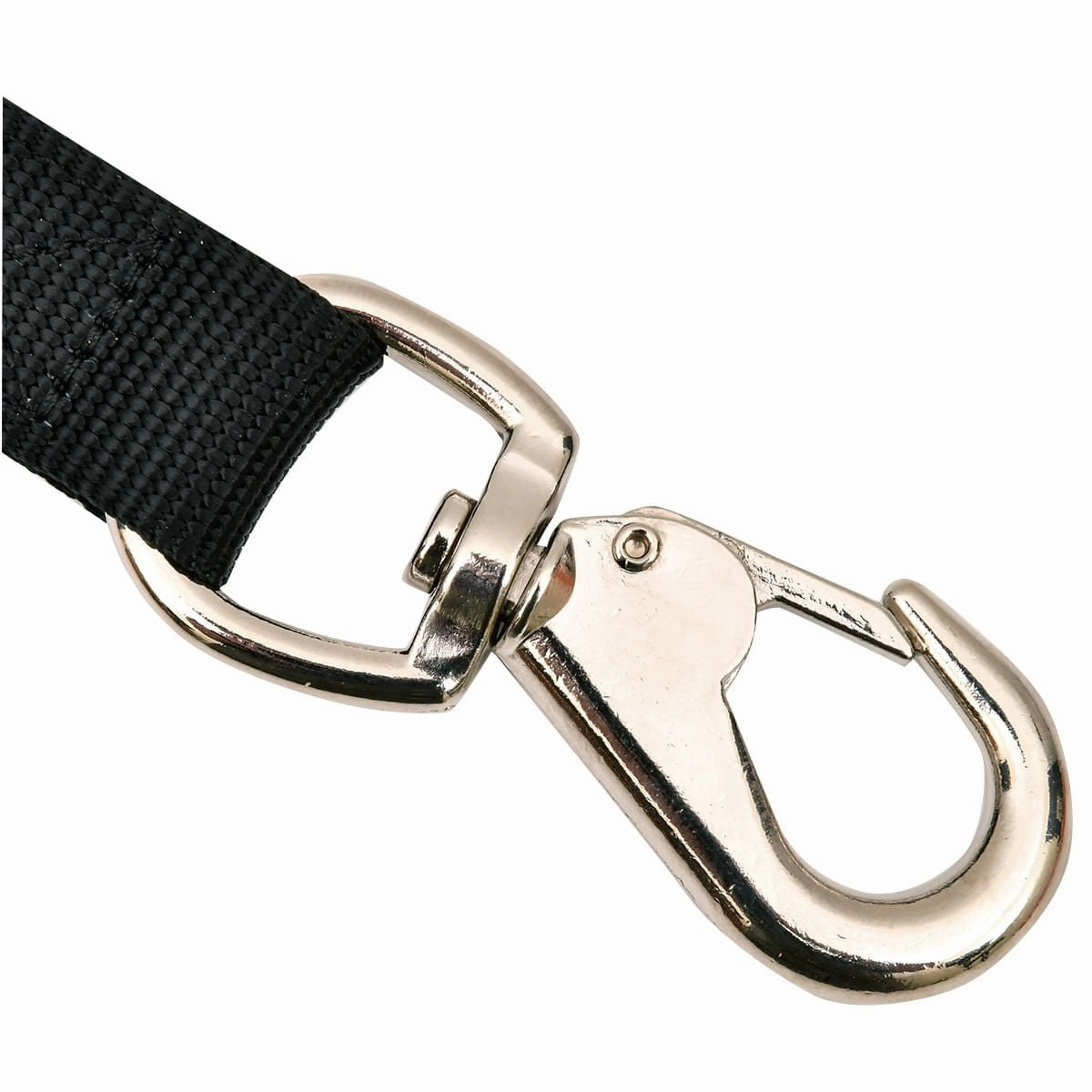 Jeffers Nylon Bucket Strap, 24"L