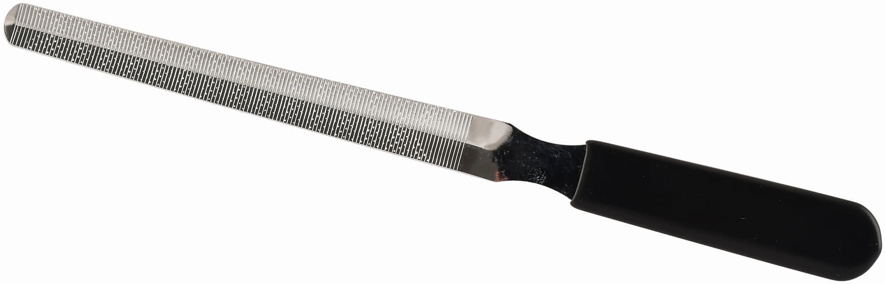 Jeffers Pet Nail File for Dog & Cat Nail Grooming, 7"L cat grooming cat shampoo cat conditioner cat comb cat grooming glove
