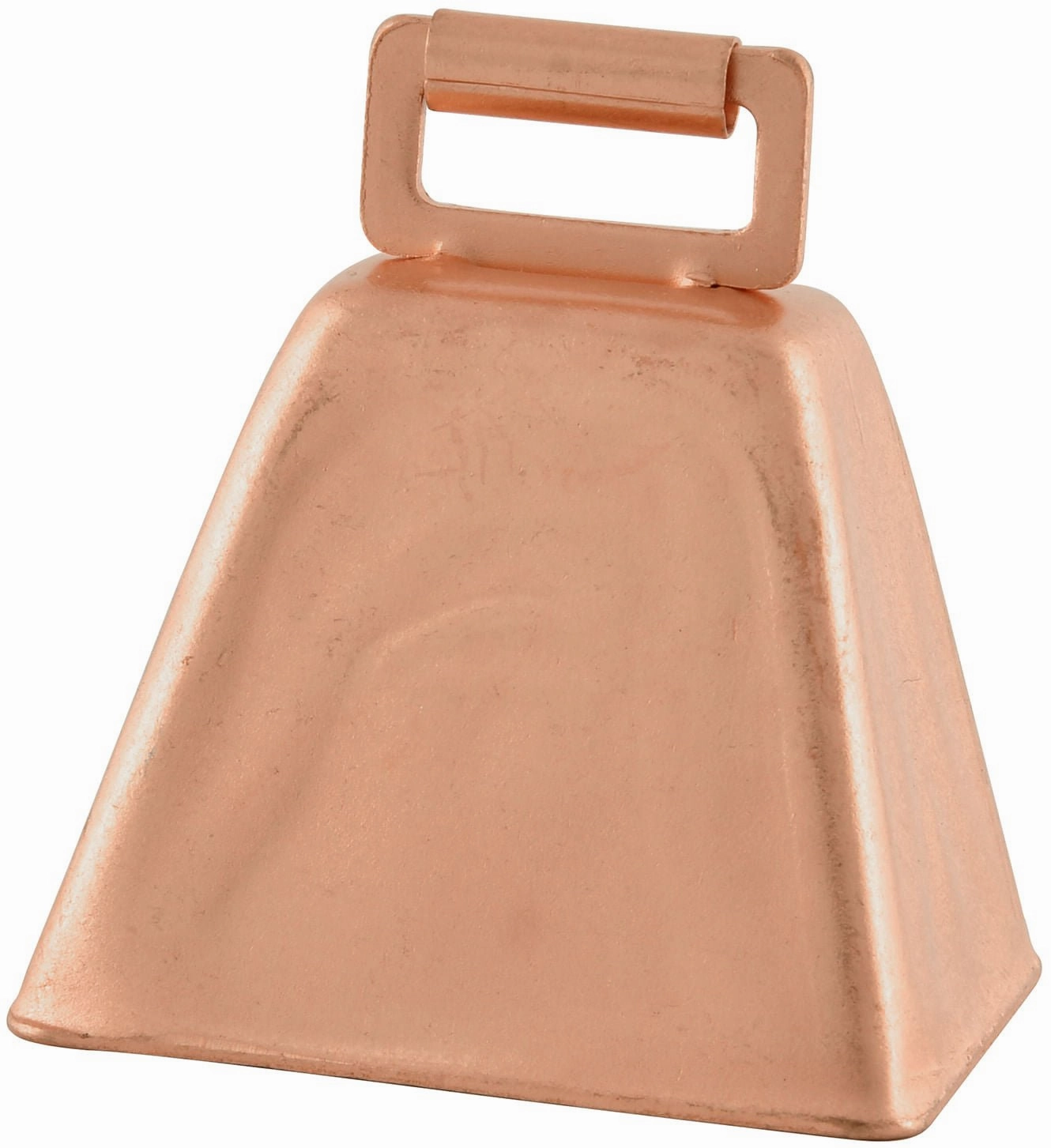 Jeffers Rectangular Sheep/Goat Bell