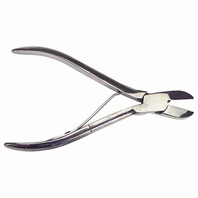 Jeffers Regular Pig Tooth & Tail Nippers multi-pet food pet bundle kits pet care sets pet health combos pet treat packs