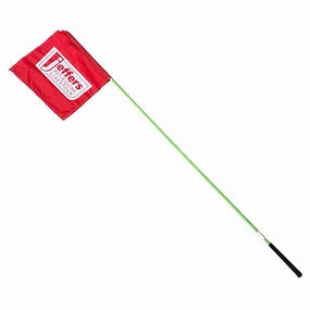 Jeffers Sorting Flag Cattle Sorting Stick, 60"L chicken supplies backyard chicken coop accessories poultry food chicken vitamins