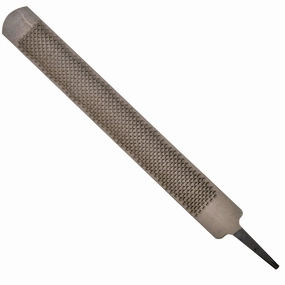 Jeffers Tanged Hoof Rasp, 14"L chicken supplies backyard chicken coop accessories poultry food chicken vitamins