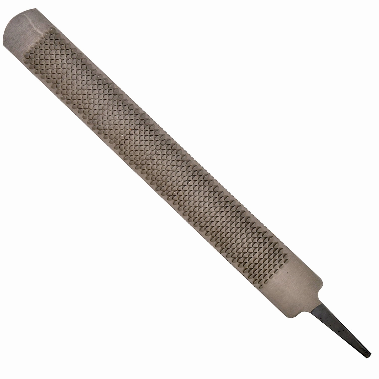 Jeffers Tanged Hoof Rasp, 14"L chicken supplies backyard chicken coop accessories poultry food chicken vitamins