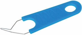 Jeffers Tick Remover Tool For Pets tuff dog toys durable toys for dogs chew tested toys hard chew toy strong plush