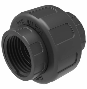 Jobe Hose Adapter for Pipe chicken supplies backyard chicken coop accessories poultry food chicken vitamins