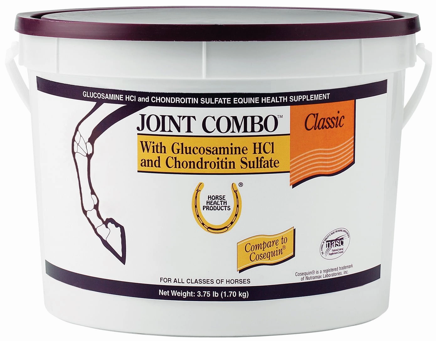 Joint Combo Pellets for Horses poultry remedies poultry supplement goat vitamins sheep probiotics animal health boost
