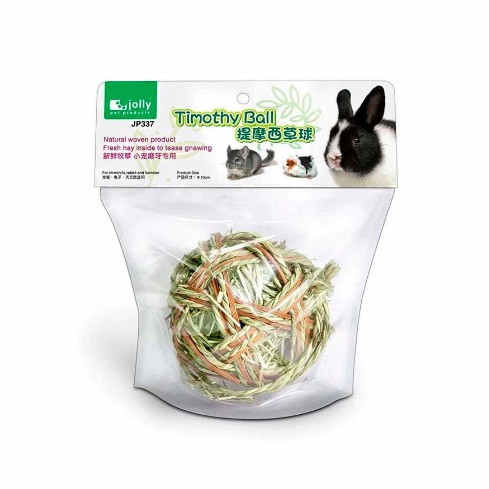 Jolly Timothy Ball (JP337) puppy starter kit puppy crate puppy collar puppy pee pad puppy food