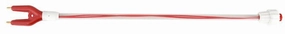 Jolt Flexible Prod Shafts multi-pet food pet bundle kits pet care sets pet health combos pet treat packs