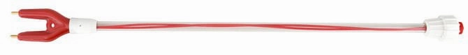 Jolt Flexible Prod Shafts chicken supplies backyard chicken coop accessories poultry food chicken vitamins