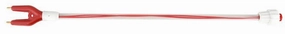 Jolt Flexible Prod Shafts chicken supplies backyard chicken coop accessories poultry food chicken vitamins