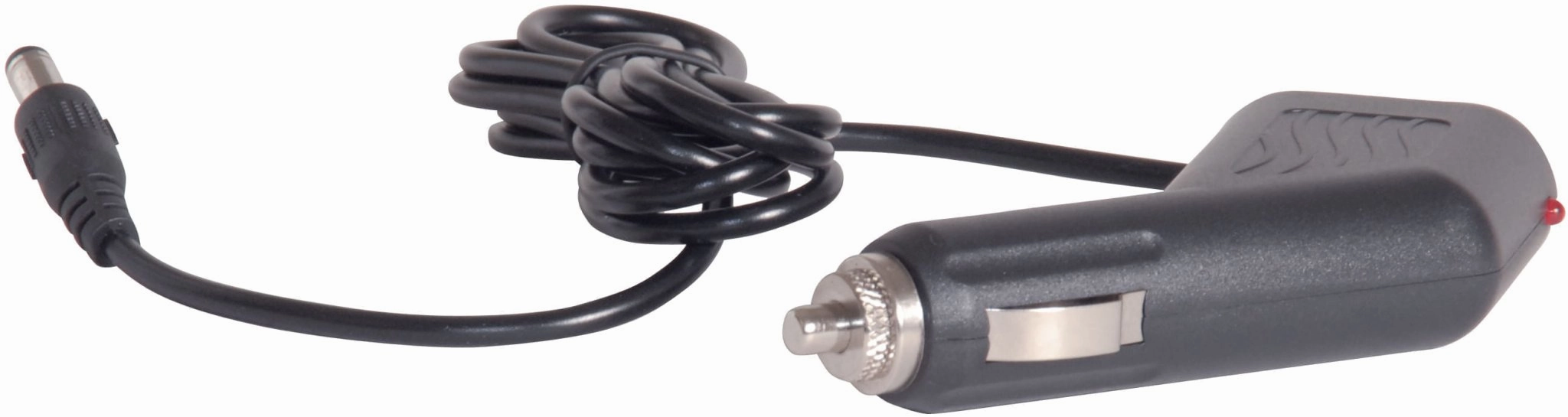 Jolt Rechargeable 250
