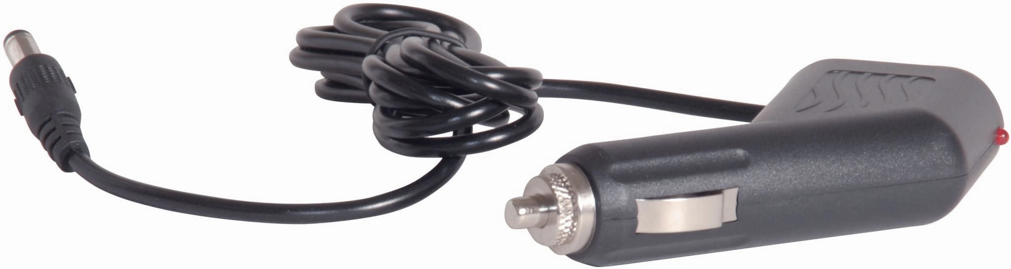 Jolt Rechargeable 250