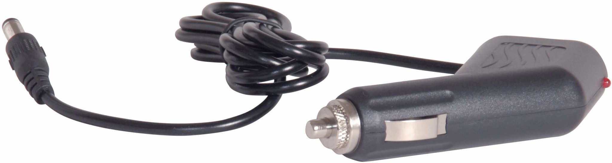 Jolt Rechargeable 250
