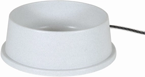 K&H Thermal-Bowl Heated Water Bowl cat beds cat scratching post cat shampoo cat tunnel cat brush