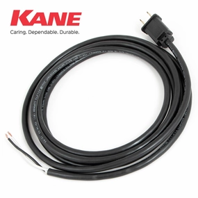 Kane Heat Mat Cord, #18310 US cat scratchers cat towers cat window perch cat heating pad cat calming spray