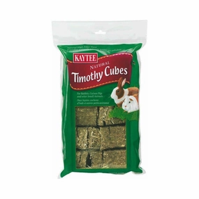 Kaytee Timothy Cubes 1lb kitten health kit kitten booster vitamins kid cat immune kitten digestion kitten omega 3