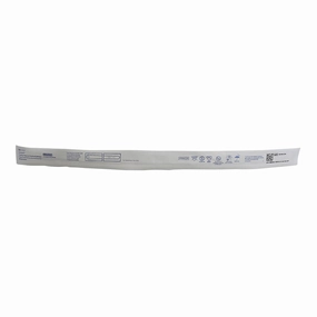 Kendall Sterile Feeding Tubes cat beds cat scratching post cat shampoo cat tunnel cat brush