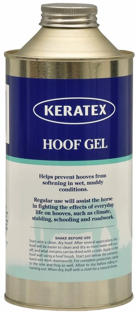 Keratex Hoof Gel poultry remedies poultry supplement goat vitamins sheep probiotics animal health boost