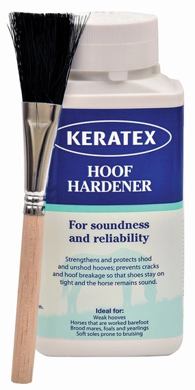 Keratex Hoof Hardener tuff dog toys durable toys for dogs chew tested toys hard chew toy strong plush