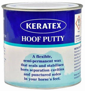 Keratex Hoof Putty tuff dog toys durable toys for dogs chew tested toys hard chew toy strong plush