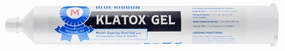 KlaTox Gel, 300 mL poultry remedies poultry supplement goat vitamins sheep probiotics animal health boost