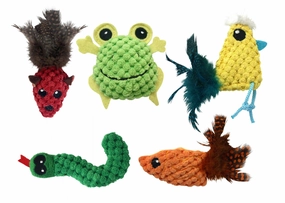 Knobby Knit, 3", Assorted cat grooming cat shampoo cat conditioner cat comb cat grooming glove