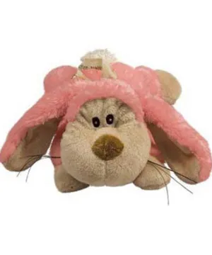 Kong Cozie Floppy The Rabbit Medium Dog Toy dog bones rawhide chew sticks dog jerky bacon bone