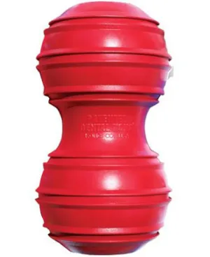 Kong Dental Dog Toy Large dog puzzle toy dog slow feeder dog treat ball dog brain toy dog feeder toy