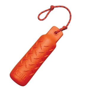 KONG Training Dummy Dog Toy dog bones rawhide chew sticks dog jerky bacon bone
