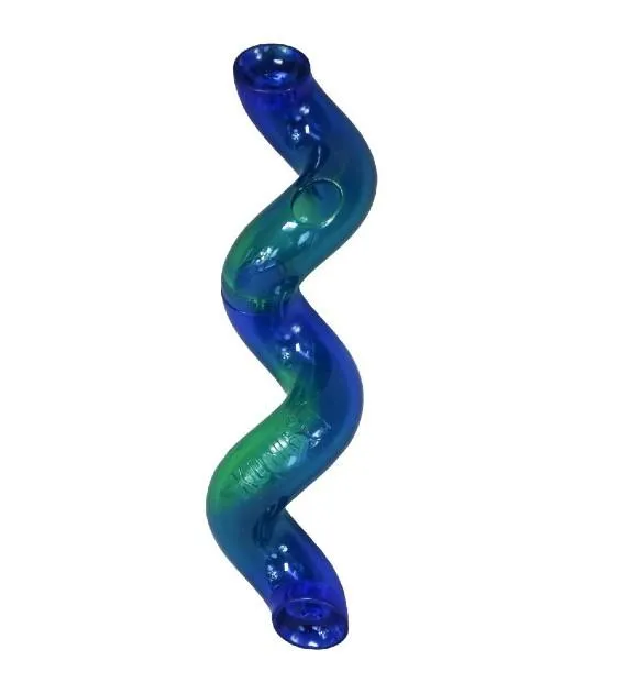 Kong Treat Spiral Stick Dog Toy dog puzzle toy dog slow feeder dog treat ball dog brain toy dog feeder toy