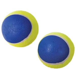 Kong Ultra SqueakAir Balls Dog Toy dog bones rawhide chew sticks dog jerky bacon bone