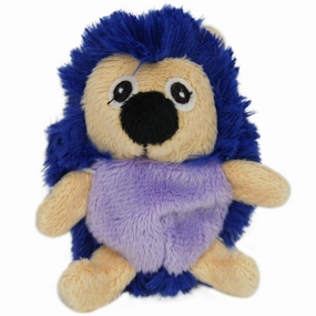 Kong Catnip Botanicals Lavender Hedgehog Refillable Cat Toy cat treats catnip grass for cats organic cat grass cat grass seeds