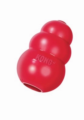 Kong Classic