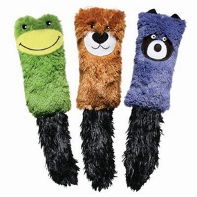 Kong Cozie Kickeroo Cat Toy cat treats catnip grass for cats organic cat grass cat grass seeds