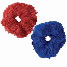 Kong Crinkle Ring Cat Toy cat accessories cat collar cat harness cat backpack cat ID tag