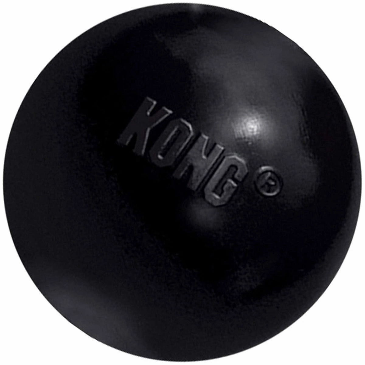 Kong Extreme Ball