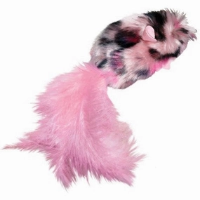 Kong Field Mouse Refillable Catnip Cat Toy cat leash cat bowtie cat hat cat bandana cat costume