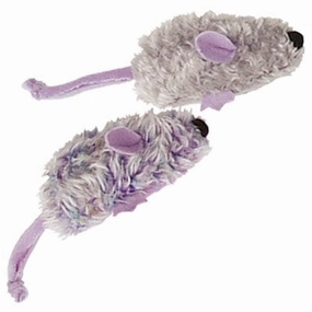 Kong Frosty Mice Refillable Catnip Cat Toy cat leash cat bowtie cat hat cat bandana cat costume
