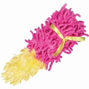 Kong Moppy Kickeroo Cat Toy cat leash cat bowtie cat hat cat bandana cat costume