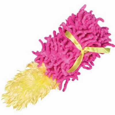 Kong Moppy Kickeroo Cat Toy cat leash cat bowtie cat hat cat bandana cat costume