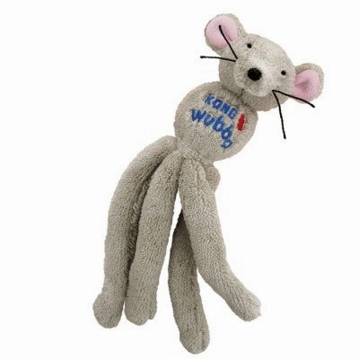 Kong Wubba Cat Friends Mouse Cat Toy cat leash cat bowtie cat hat cat bandana cat costume