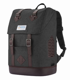 Kurgo K9 Rucksack Pet Carrier cat scratchers cat towers cat window perch cat heating pad cat calming spray