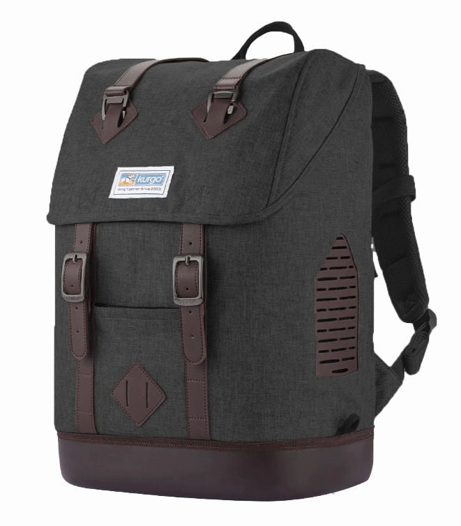 Kurgo K9 Rucksack Pet Carrier cat scratchers cat towers cat window perch cat heating pad cat calming spray