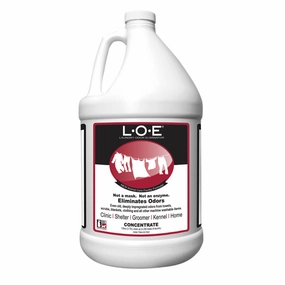 L.O.E. Laundry Odor Eliminator, Concentrate cat climbing tree cat hammock cat steps cat grooming kit cat safety gate