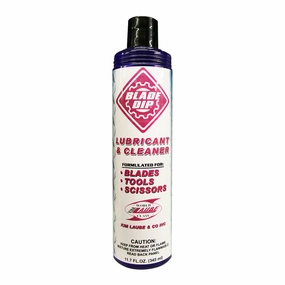 Laube Blade Dip, 11.7 oz cat scratchers cat towers cat window perch cat heating pad cat calming spray