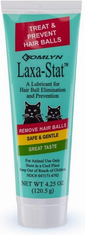 Laxa-Stat cat scratchers cat towers cat window perch cat heating pad cat calming spray