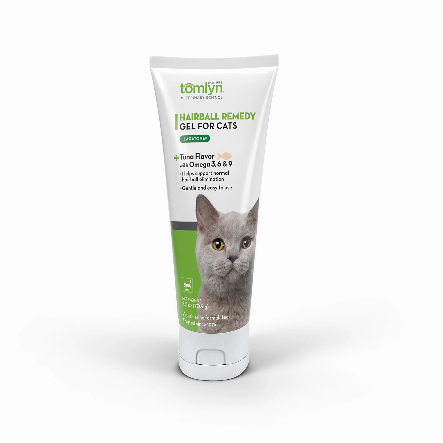 Laxatone Hairball Remedy cat grooming cat shampoo cat conditioner cat comb cat grooming glove