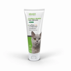 Laxatone Hairball Remedy cat grooming cat shampoo cat conditioner cat comb cat grooming glove